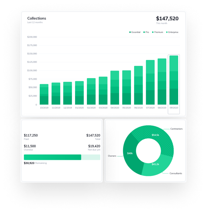 BitMapGroup
