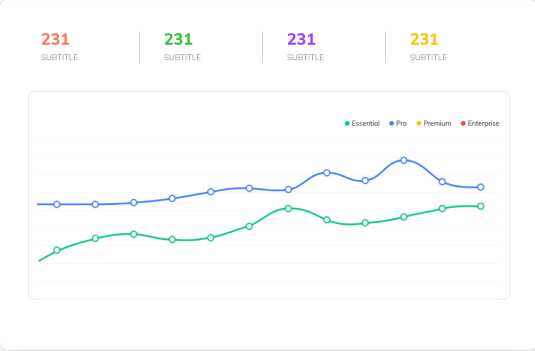 img-retention-report1